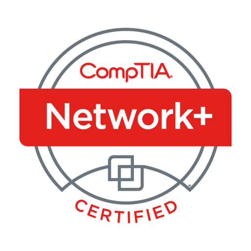 CompTIA Network+